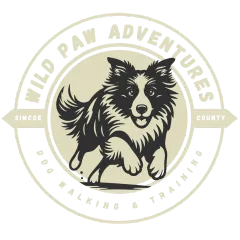 Wild Paw Adventures