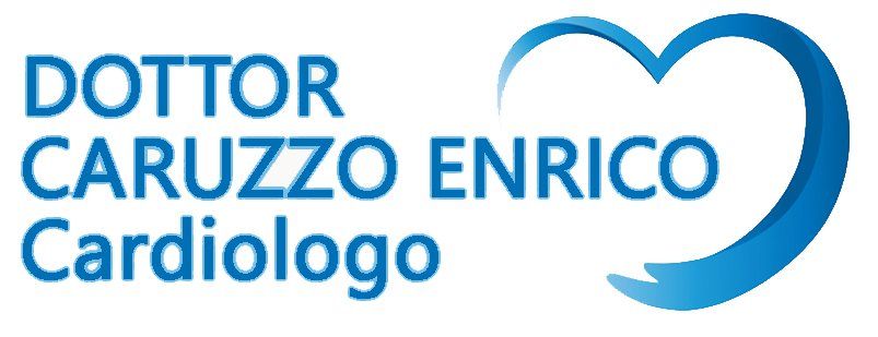 Caruzzo Dott. Enrico - Logo