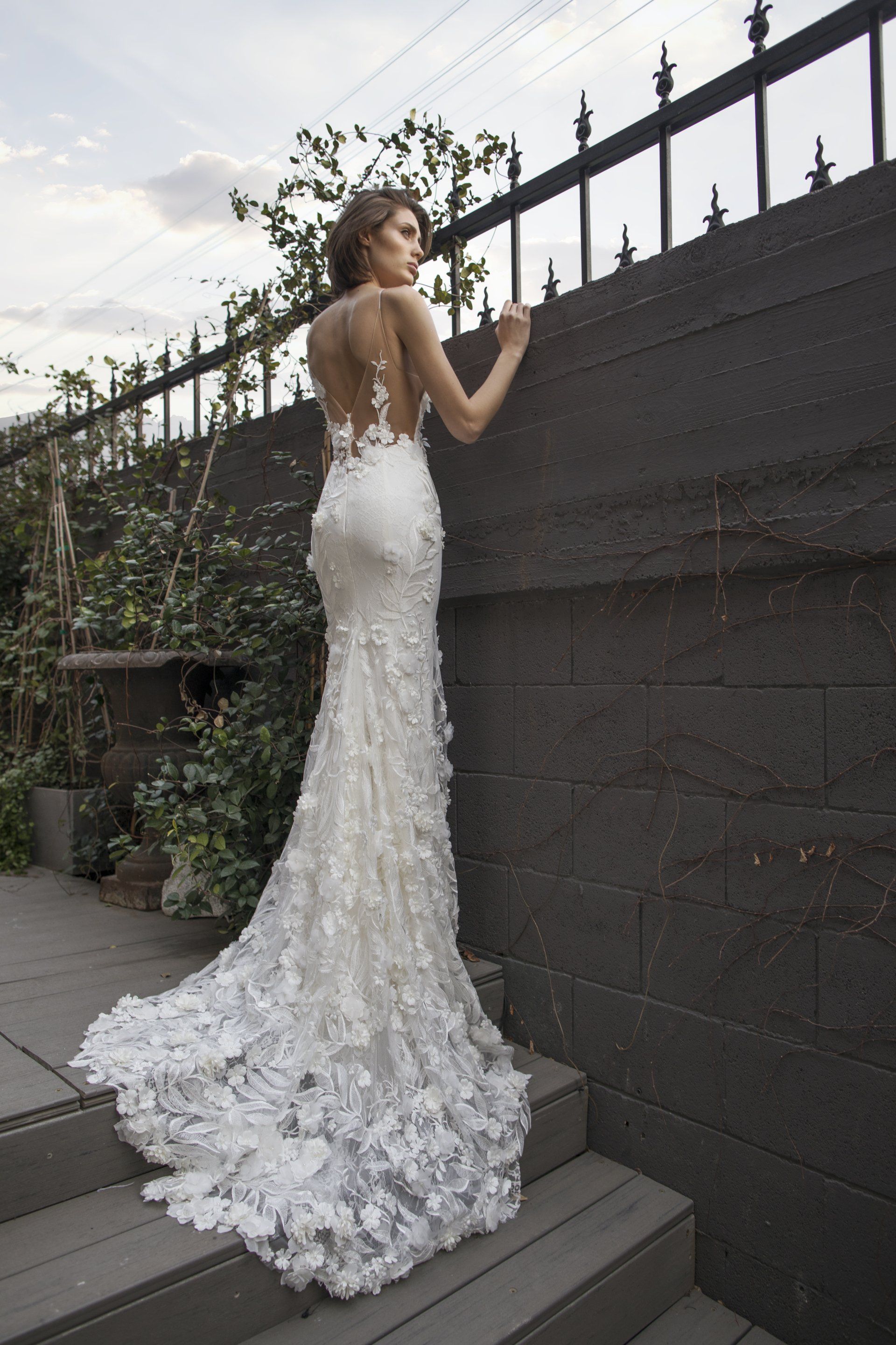 RIKY DALAL  NUORO - NUOVA ZAVALON