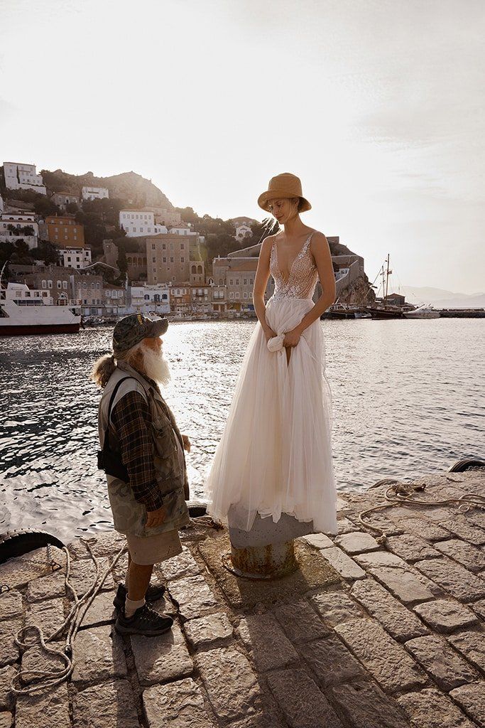 LIZ MARTINEZ - NUORO - NUOVA ZAVALON