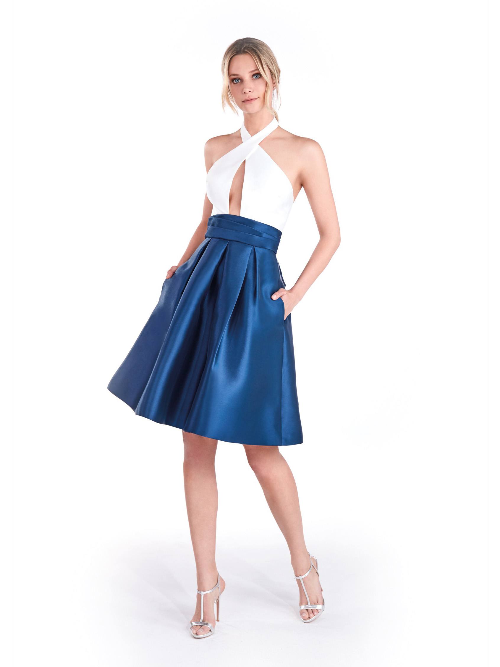 NICOLE SPOSA - CERIMONIA - NUORO - NUOVA ZAVALON - SARDEGNA