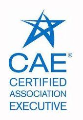 Certified Association Executive