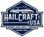 HailCraft