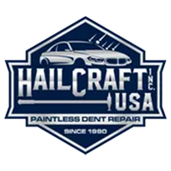 Hailcraft USA
