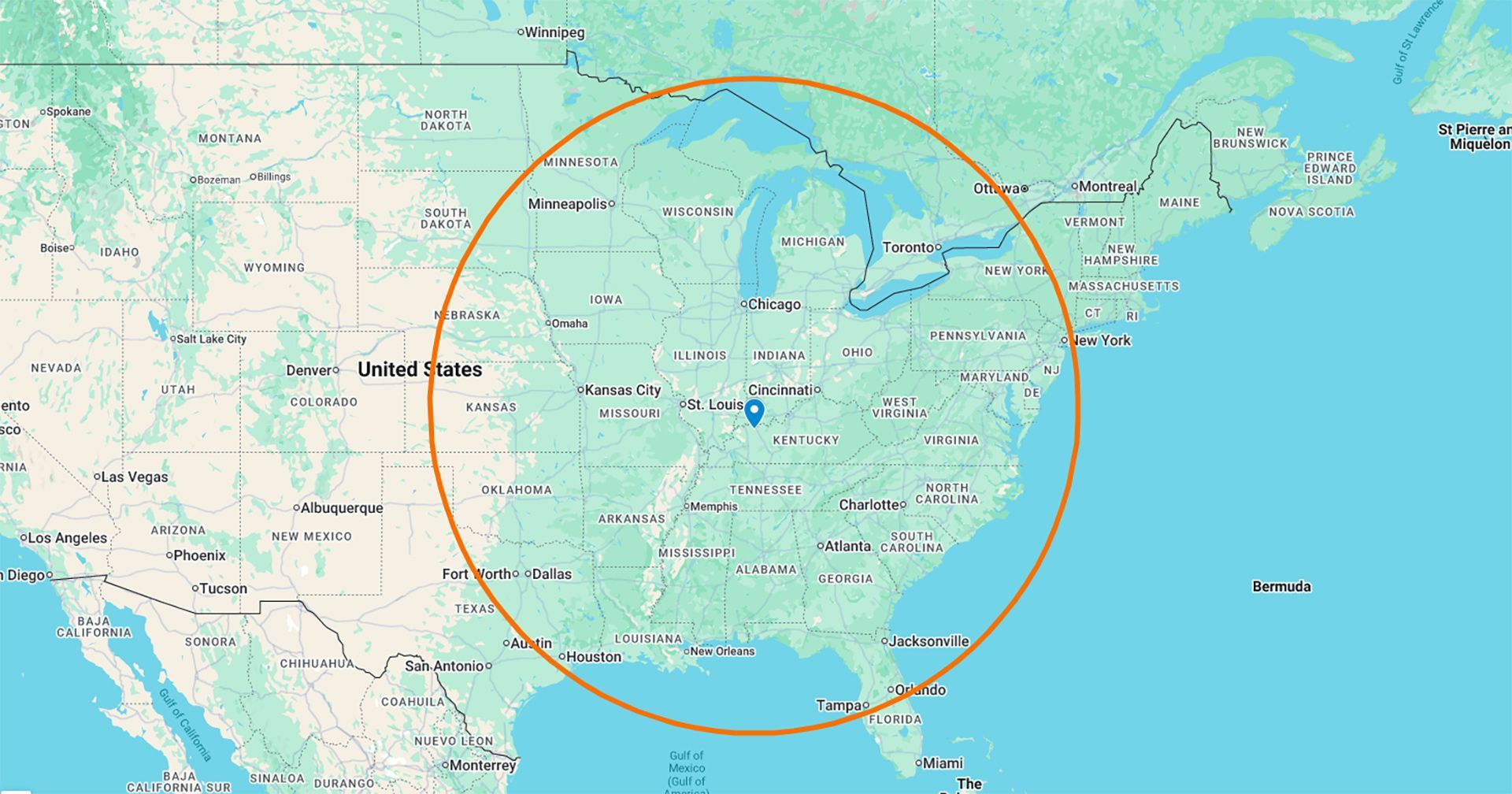 Map Map