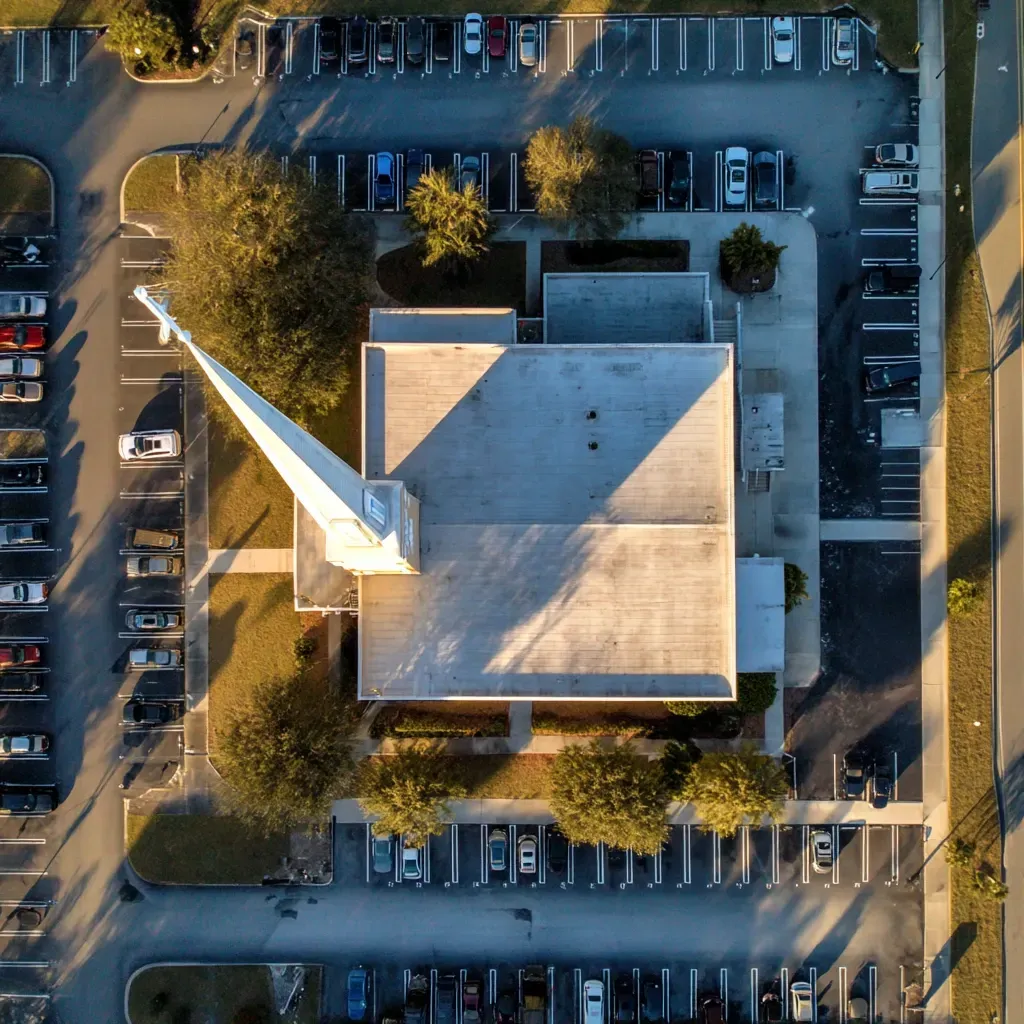 Storm damage roof mitigation Brandon FL as part of routine maintenance including quick repairs and system condition documentation.
