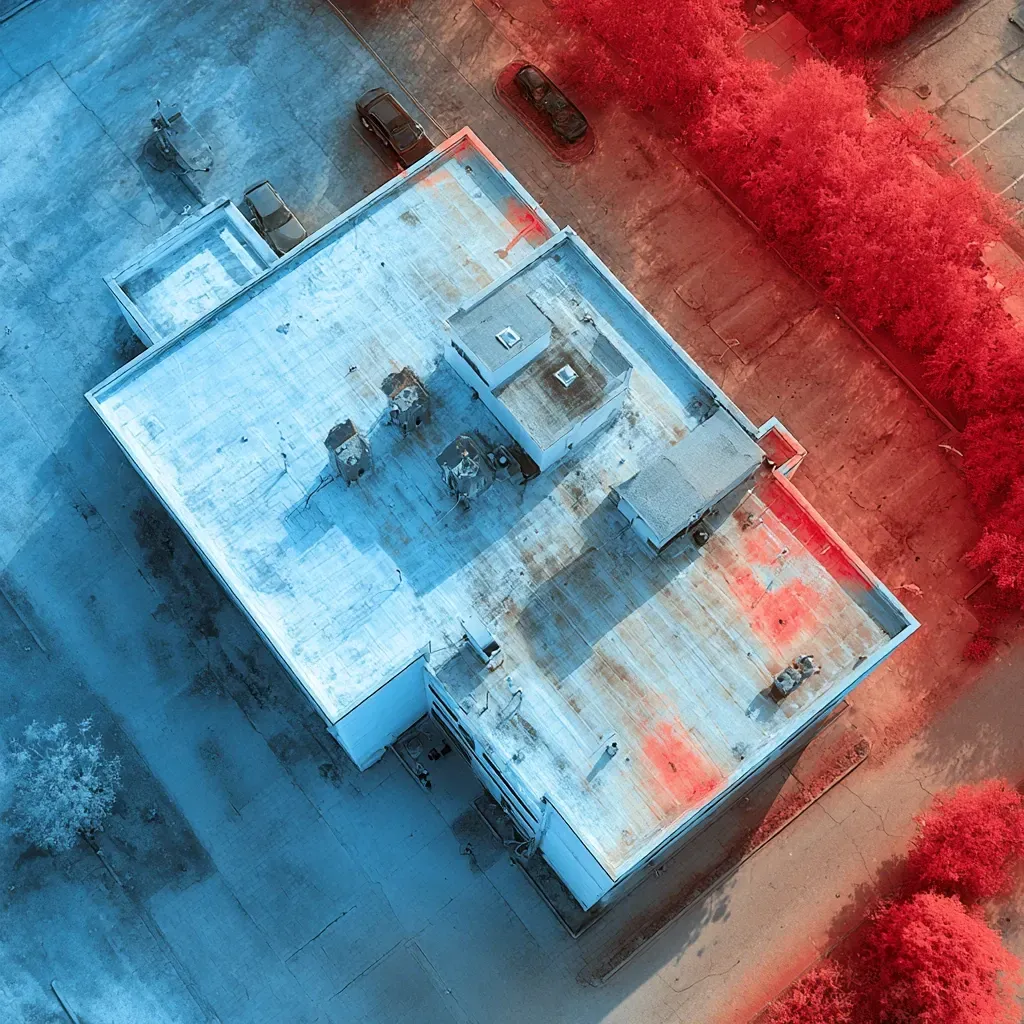 Storm damage roof repair Brandon FL specialists retrofitting high-nail zones, installing code-rated starter strips, and re-flashing critical valleys.