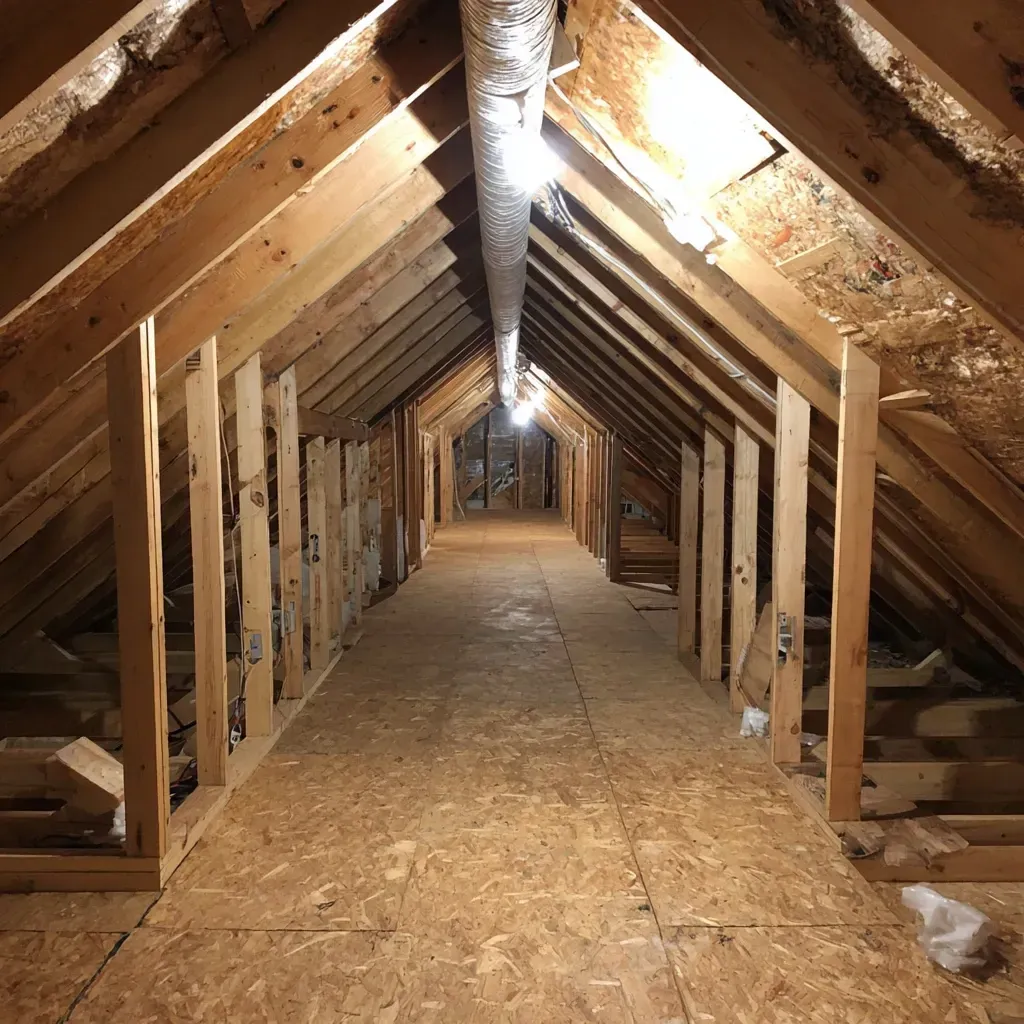 Hillsborough County roof permitting center serving Brandon FL commercial property owners for inspections and approvals.