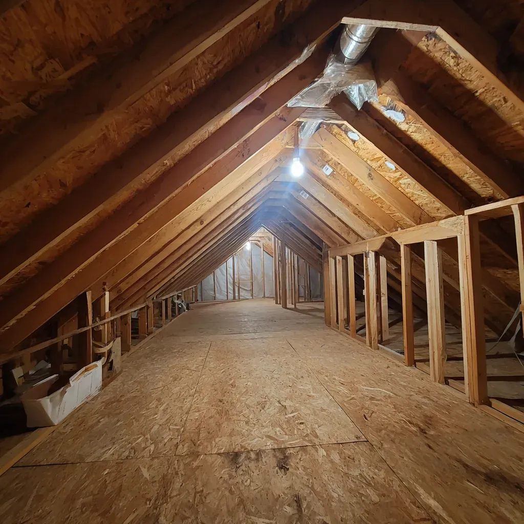 Expert Brandon FL roofers conducting structural inspections, uplift resistance testing, and fastener checks to ensure compliance with Florida wind zones.