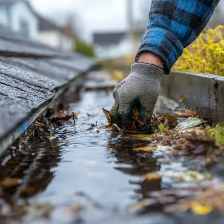 Expert roofing contractors Brandon FL offering complete re-roofing with Class 4 impact-resistant shingles, deck protection barriers, and ice-and-water shields for homes near the Alafia River and Lithia Springs.