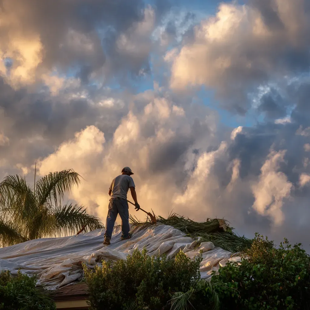 Brandon Florida neighborhoods like Providence Lakes, Bloomingdale, and Heather Lakes with diverse property types and active HOA groups.