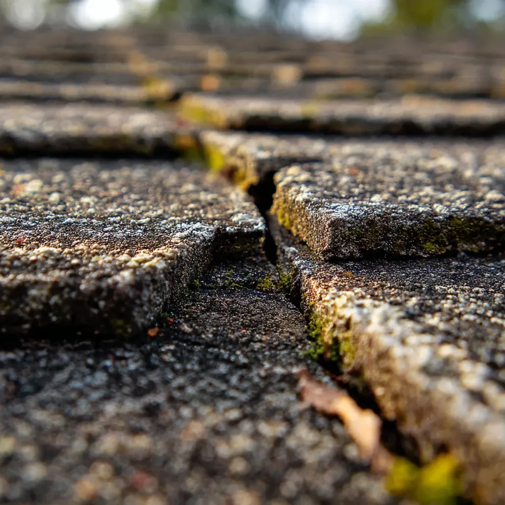 Brandon FL property managers overseeing flat roof maintenance for multi-unit residential and commercial real estate portfolios.