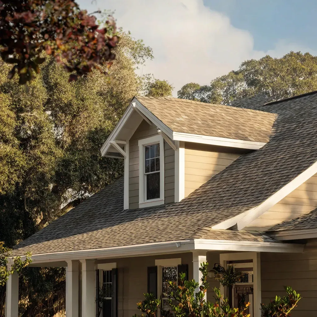 Brandon FL re-roof specialists securing ice and water barriers, double-layer synthetic felt, and weather-blocked valleys for full compliance.