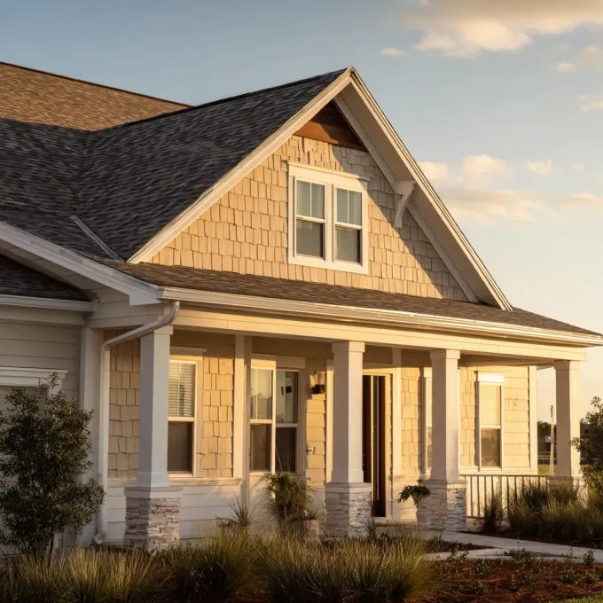 Best Brandon FL roofing contractor selected for quality, speed, and compliance with Florida Building Code R4403, offering code-plus upgrades and windstorm retrofits.
