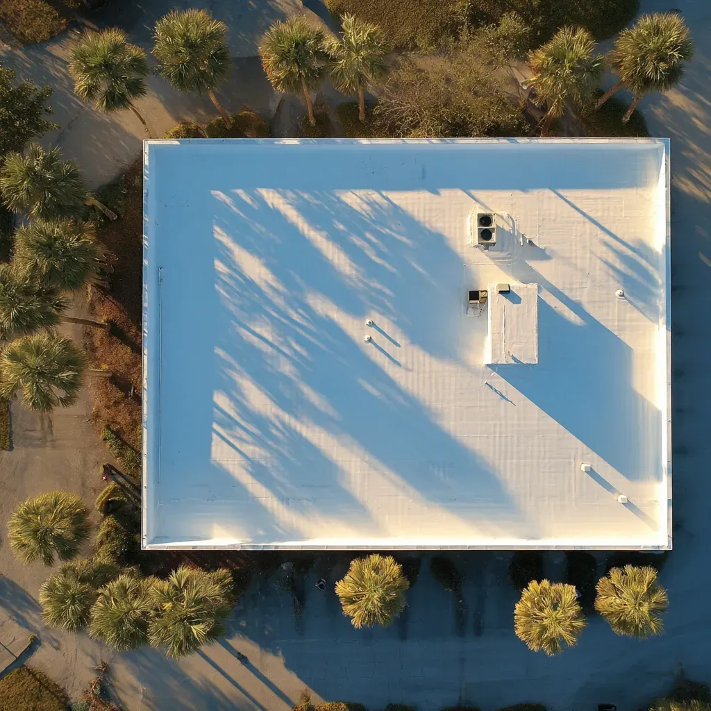 Roofers Brandon FL experienced in flat roof leak detection, substrate repair, and infrared moisture scanning for commercial and multifamily properties.