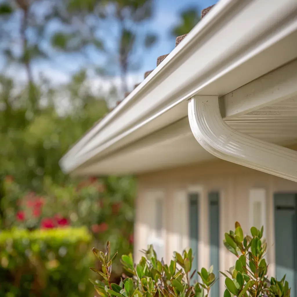 Suburban community in Brandon Florida featuring HOA neighborhoods, residential developments, and family-friendly parks.