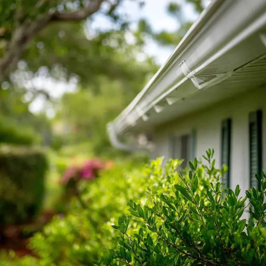 Brandon FL roof repair technicians resolving flashing leaks, sealing boot penetrations, and replacing damaged underlayment after wind-driven rain events.