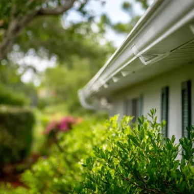 Brandon FL roofers with 20+ years of experience offering emergency roof patching, fascia board replacement, and detailed storm damage documentation.