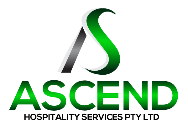 Ascend Hospitality Services