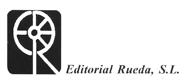 logo EDITORIAL RUEDA
