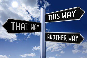 Kara Czerniak is the founder and owner of Kinder Karate Franchising LLC