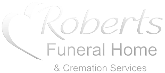 Do Funeral Homes Notify Social Security? Essential Facts Revealed