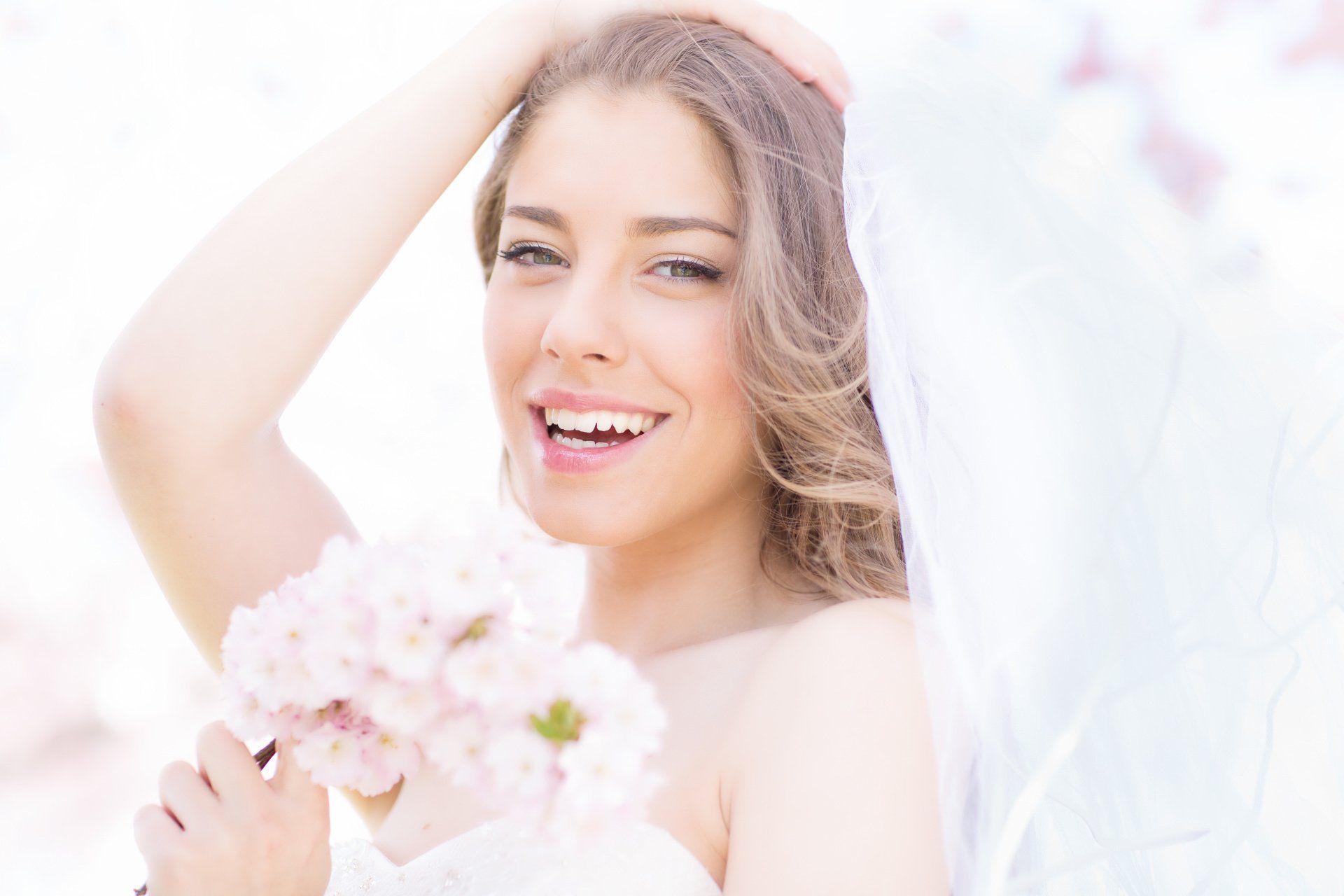 Hochzeitsservice