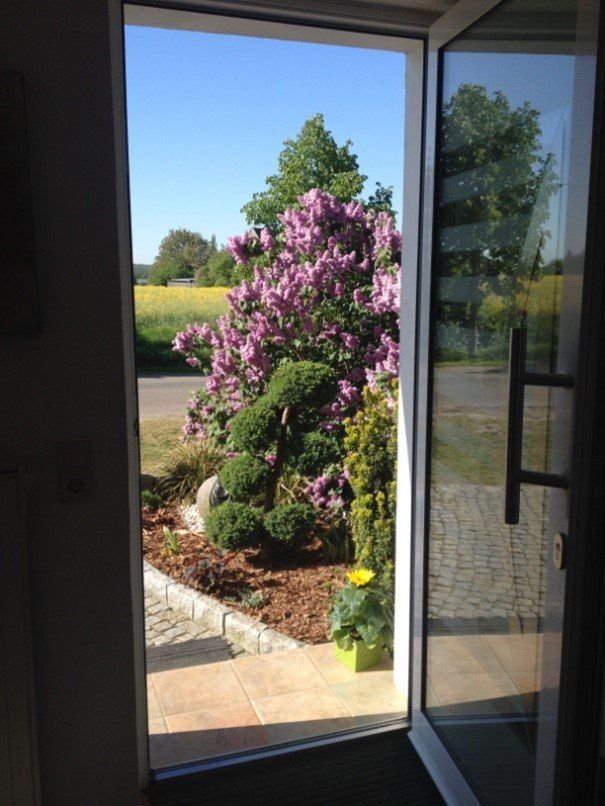 Vitaventa Kosmetikstudio