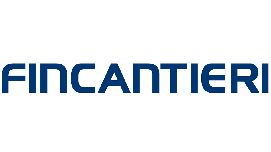 fincantieri