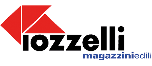 iozzelli