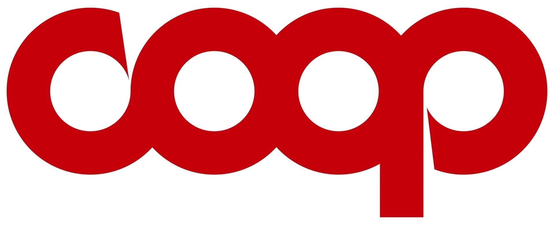 coop