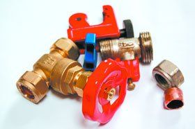 Plumbing services - Forres, Morayshire - D. Mackintosh Plumbers - Plumbing Plumbing services - Forres, Morayshire - D. Mackintosh Plumbers - Plumbing