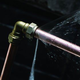 Heating services - Forres, Morayshire - D. Mackintosh Plumbers - Radiator repair Heating services - Forres, Morayshire - D. Mackintosh Plumbers - Radiator repair