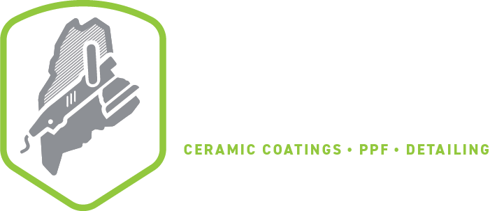 Every-Detail-Logo