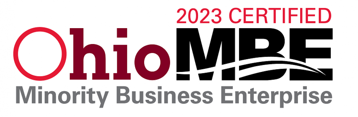 Ohio Minority Business Enterprise is Valley City Supply