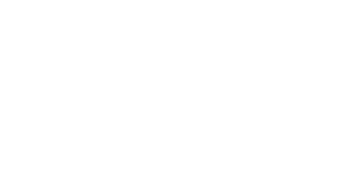 Un fond blanc avec quelques lignes dessus