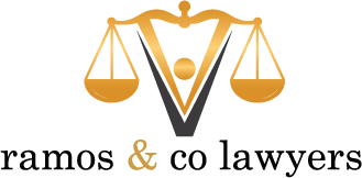 Ramos & Co: Your Lawyer in Gladstone