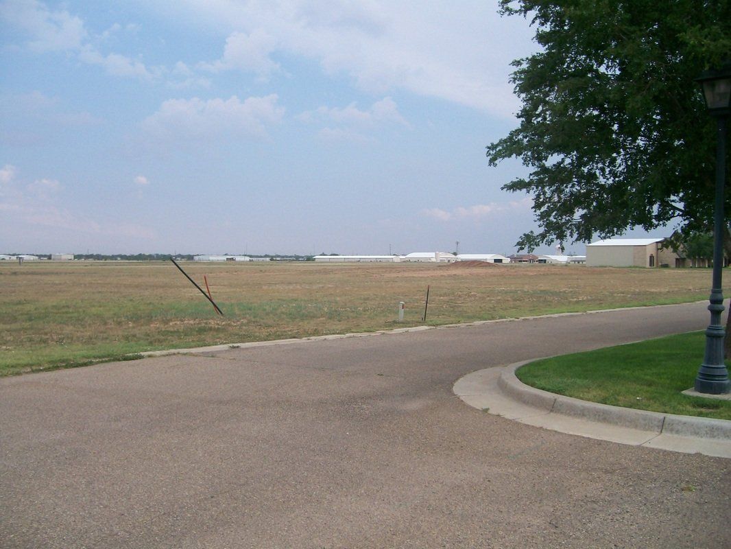 Aviation Place