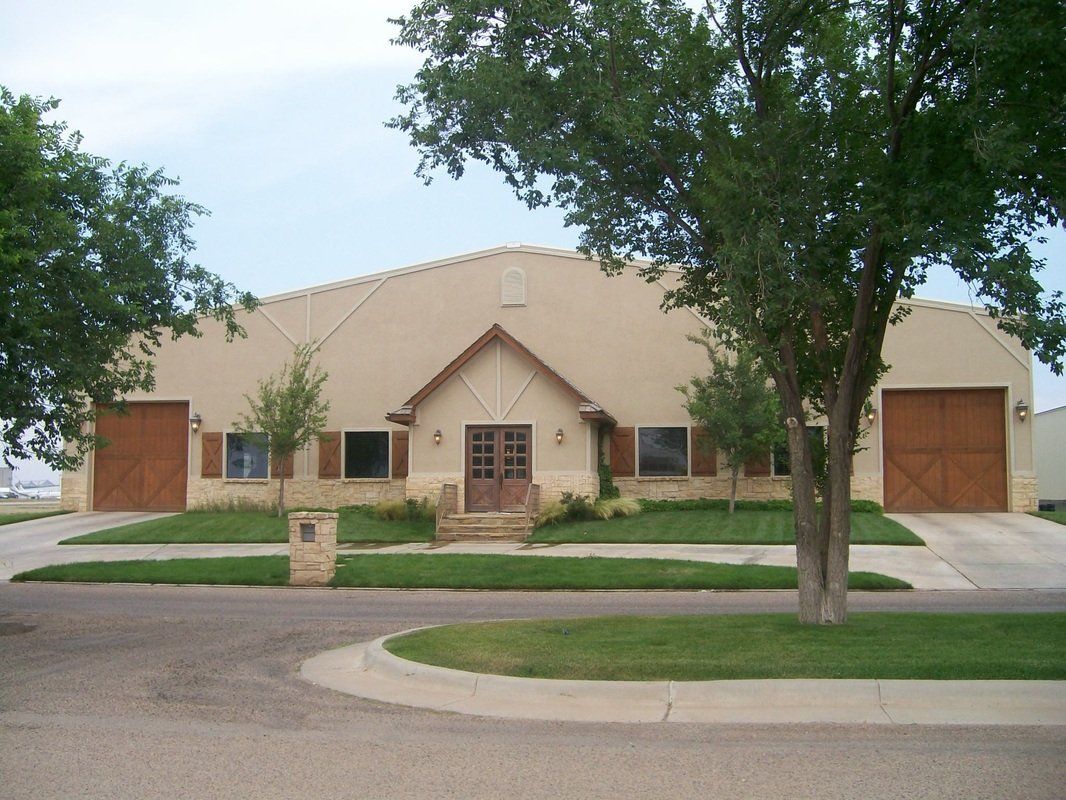 Tradewind Business Park Gallery