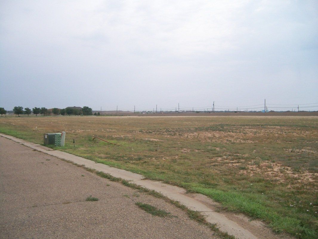 Aviation Place