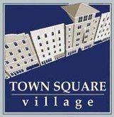 Town Square Village
