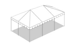 Tents