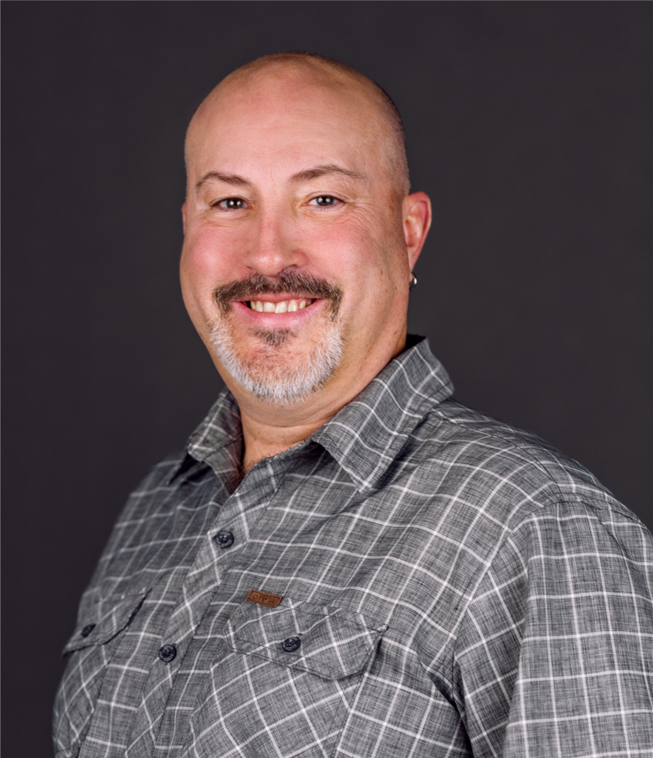 LaCroix Court Apartments