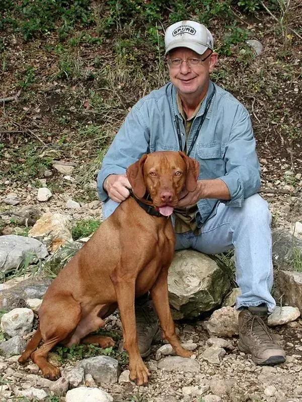 COOPER & CARSON