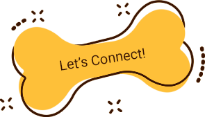 Let’s Connect
