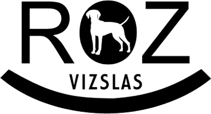 ROZ Vizslas Puppies & Stud Services