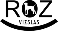 ROZ Vizslas Puppies & Stud Services