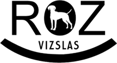 ROZ Vizslas Puppies & Stud Services