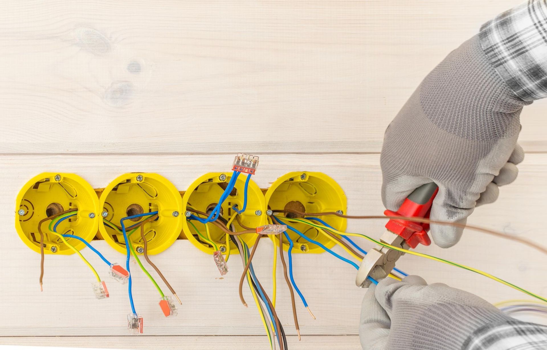 10-essential-tips-for-ensuring-safe-residential-electrical-wiring