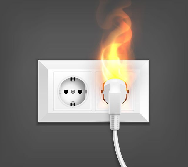 The Importance of Electrical Safety in Your Home